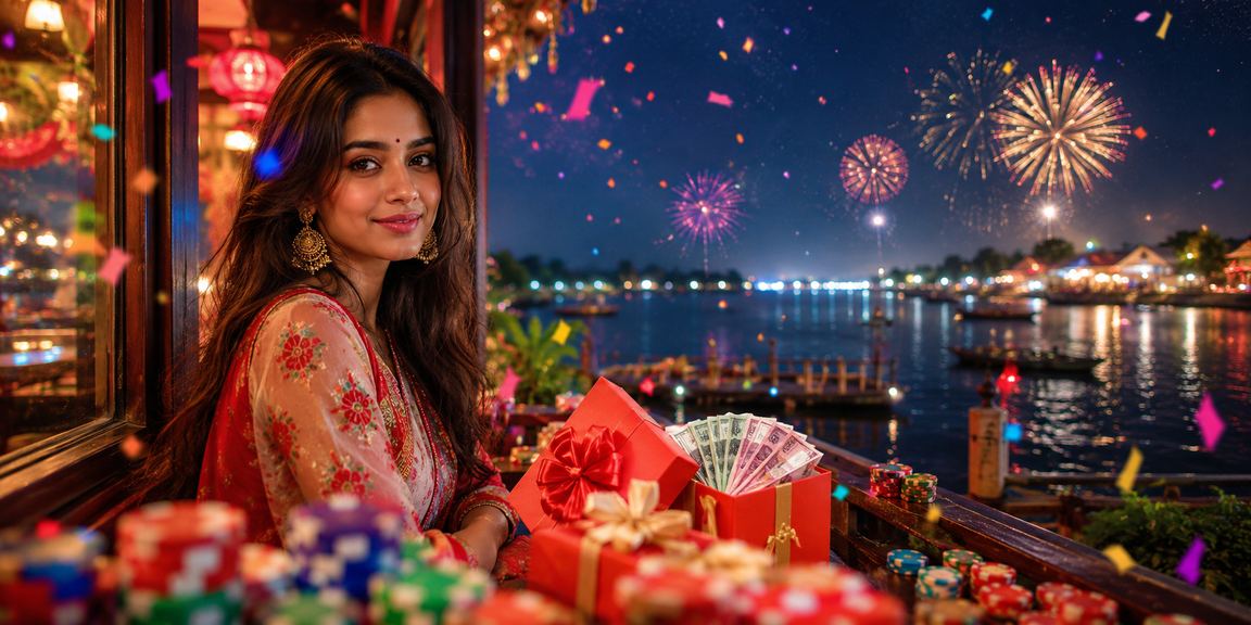 gaya 9