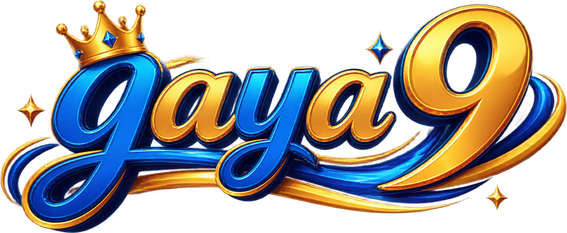 gaya 9